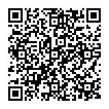 Código QR con el enlace al titular La Plataforma de afectados agradece la nueva petición de investigación sobre lo sucedido en las residencias