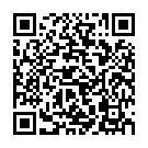 Código QR con el enlace al titular Mantenimiento de jardines en Villadecanes