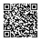 Código QR con el enlace al titular Casa Botines acoge el ciclo de cine 'Memoria de los olvidados. El valor de las víctimas'