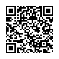 Código QR con el enlace al titular San Juan de Dios de León y Proyecto Joven-Proyecto Hombre suman fuerzas en la lucha contra la obesidad