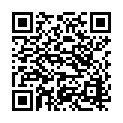 Código QR con el enlace al titular León dispara el terreno para paneles solares y la comunidad es la que mayor energía solar soporta