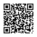 Código QR con el enlace al titular Villahierro: dos meses, dos suicios y dos más no consumados