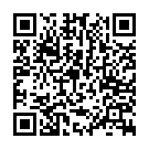 Código QR con el enlace al titular El Ayuntamiento de Carrizo pone en marcha un curso de elaboración de cerveza