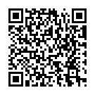 Código QR con el enlace al titular El Ecyl convoca la ayuda destinada al PIE, dirigida a desempleados afectados por la crisis
