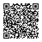 Código QR con el enlace al titular El Centro de los Oficios y Artes Plásticas de León programa 17 cursos de verano