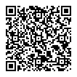 Código QR con el enlace al titular El Museo Casa Botines Gaudí proyecta esta semana el ciclo de cine ‘Memoria de los olvidados. El valor de las víctimas’