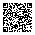 Código QR con el enlace al titular El Gobierno pone en marcha el teléfono 024 de prevención de la conducta suicida