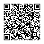 Código QR con el enlace al titular Presentación del poemario 'Sobrante' este miércoles en la librería Tula Varona de León