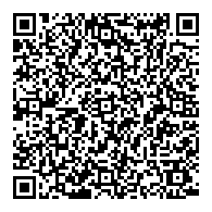 Código QR con el enlace al titular Localizan al hombre de 83 años que buscaban desde ayer en Villamartín del Sil