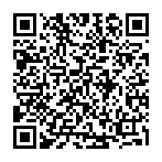 Código QR con el enlace al titular Se pone en marcha el teléfono 024 de prevención de la conducta suicida