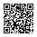 Código QR con el enlace al titular Jornadas de Historia Local y Patrimonio - 2022
