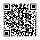 Código QR con el enlace al titular Regresa el XXIV 24 horas de Fútbol Sala en Valverde de la Virgen