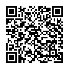 Código QR con el enlace al titular Los empresarios no se levantarán de la Mesa por León porque su compromiso es «reivindicar»