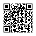 Código QR con el enlace al titular León lidera la venta de vehículos de ocasión en la comunidad con 1.200 unidades en abril
