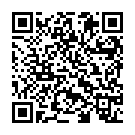 Código QR con el enlace al titular UGT denuncia la «dejadez» de Sanidad en la ley de reducción de la temporalidad