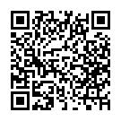 Código QR con el enlace al titular San Andrés se vuelca contra la basuraleza