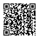 Código QR con el enlace al titular Pegasus arruina el 'renacimiento' del CNI