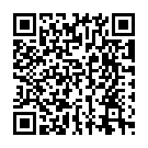 Código QR con el enlace al titular 'Pegasus', un crimen y 'sombreros negros'