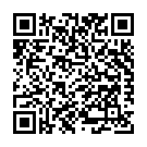Código QR con el enlace al titular Una espía incapaz de devolver la discreción al CNI