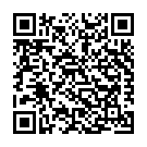 Código QR con el enlace al titular Convocadas las ayudas directas a las explotaciones de titularidad compartida, 155 en León