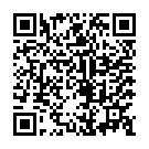 Código QR con el enlace al titular El presunto autor del apuñalamiento en Flores se autoinculpa de los hechos