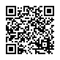 Código QR con el enlace al titular Los usuarios del tren a Palencia y Valladolid denuncian subidas del precio del billete de un 100%