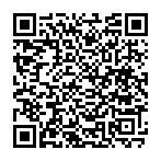 Código QR con el enlace al titular Dos hermanos bercianos recorrerán el noroeste en una furgoneta camper para redescubrir la España verde
