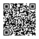 Código QR con el enlace al titular El crecimiento sigue perdiendo impulso en Europa, pero España aguanta