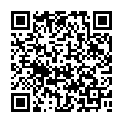 Código QR con el enlace al titular Borràs será la próxima presidenta de Junts y Turull, el secretario general