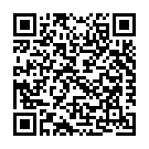 Código QR con el enlace al titular Dos hermanos bercianos recorrerán el noroeste peninsular en una furgoneta camper de la mano del programa turístico Chapka New Stars