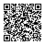 Código QR con el enlace al titular Incibe y Defensa promueven la formación y el empleo en ciberseguridad para personal militar