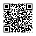 Código QR con el enlace al titular Cronología del 'caso Pegasus'
