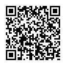 Código QR con el enlace al titular Sánchez destituye a la directora del CNI por la crisis del espionaje