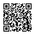 Código QR con el enlace al titular UPL reclama el vallado y arreglo de las arquetas vandalizadas en el Camino de Oteruelo