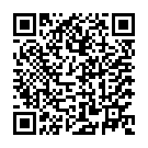 Código QR con el enlace al titular Nueva edición de El Adelanto, el periódico manuscrito de la escuela de niñas de Cimanes del Tejar