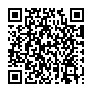 Código QR con el enlace al titular El bitcóin pierde la mitad de su valor en apenas seis meses