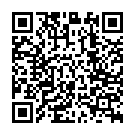 Código QR con el enlace al titular Intenta quemar el cadáver de su tía en el horno tras matarla