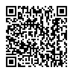 Código QR con el enlace al titular CS León pide paralizar la adjudicación de Parques y Jardines por «deficiencias» en la contratación