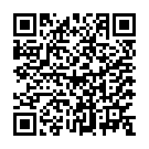 Código QR con el enlace al titular «Ojalá logremos algún avance para el uso medicinal del cannabis»