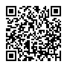 Código QR con el enlace al titular Un 40% de las empresas tira de horas extras ante los picos de producción
