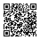 Código QR con el enlace al titular El presunto autor del apuñalamiento en Flores del Sil se autoinculpa de los hechos