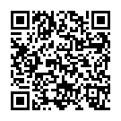 Código QR con el enlace al titular Lo que los esclavos mediterráneos contaron sobre su cautiverio