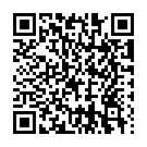 Código QR con el enlace al titular Los festejos del Día de la Victoria no disimulan lo mal que le van las cosas a Putin en Ucrania