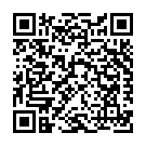 Código QR con el enlace al titular Tres detenidos por una violación grupal en una playa en Málaga