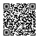 Código QR con el enlace al titular El Ibex pone freno al golpe bajista y busca los 8.200 puntos