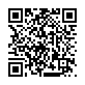 Código QR con el enlace al titular Ponferrada organiza jornadas deportivas en la calle en diferentes puntos de la ciudad