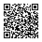 Código QR con el enlace al titular El PP reclama que se mantengan los contenedores soterrados en Ponferrada