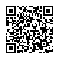 Código QR con el enlace al titular 155 explotaciones agrarias de León se podrán beneficiar de la ayuda de 1.500 euros convocada por Agricultura