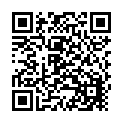 Código QR con el enlace al titular Atropellado por un todoterreno un anciano de 90 años en Pobladura de las Regueras
