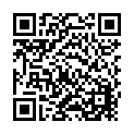 Código QR con el enlace al titular Bierzo Aire Limpio asegura que intentan silenciarles con "denuncias abusivas"